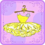 Bella & Team Tutu: In search o