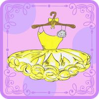 Bella & Team Tutu: In search o