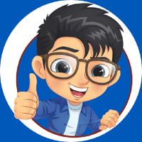 Teka Teki Silang TTS SMP IPA I