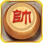 Chinese Chess