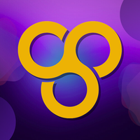 Fijit - Play Trendy Meme Games