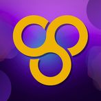 Fijit - Play Trendy Meme Games