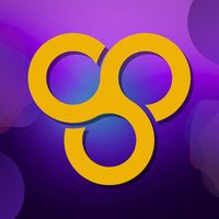 Fijit - Play Trendy Meme Games