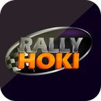 Rally Hoki