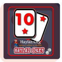 Haylaz Okey Plus, Canlı Okey