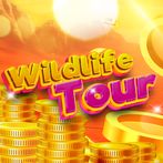 Wildlife Tour