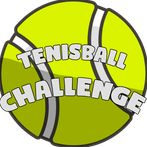TenisBallChallenge