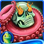 Haunted Halls: Dwellers