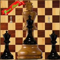 LEARNERS BRAIN CHESS