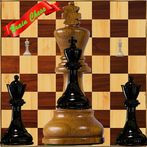 LEARNERS BRAIN CHESS