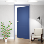 Escape Game: bedroom apartment