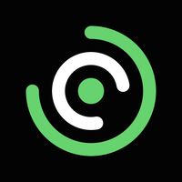 discify bio for Spotify