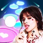 Havana Rush Tiles Magic Hop