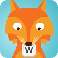 Words with Foxy