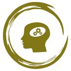 Logicus: Train Your Mind