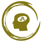 Logicus: Train Your Mind