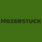 MazerStuck