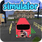 Bus Indonesia Telolet Basuri