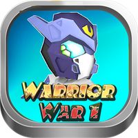 WarriorWar
