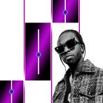 Pop smoke piano Tiles