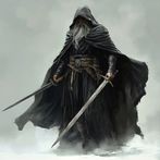 Powerlust: RPG Offline games