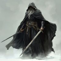 Powerlust: RPG Offline games