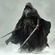 Powerlust: RPG Offline games