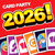 Bombay Play - Card Games for Friends and Family