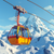 GGDS - Idle Tycoon Games