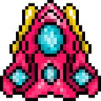 Nonsense Asteroid