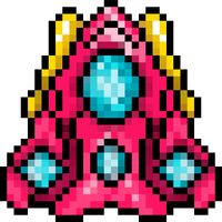 Nonsense Asteroid