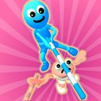 Pole Fighters.io