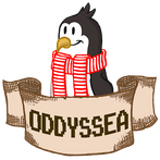 Oddyssea