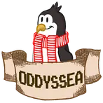 Oddyssea