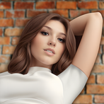 Loverz: Interactive dating