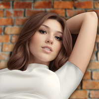 Loverz: Interactive dating