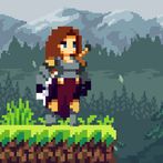 Warrior Knight's:2D Platformer