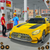 Gaming Tag