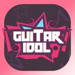 Guitar Idol