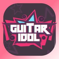 Guitar Idol