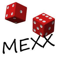 Mexx drankspel