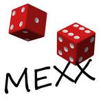 Mexx drankspel