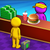 Joint Adventure Games