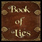 Book of Lies