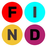 Find the Words 2019!