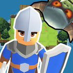 Tactical Knight-Union Knights