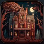 Cthulhu: Untold Mistery Tale