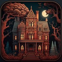 Cthulhu: Untold Mistery Tale