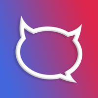 Evil Comment: You're Out! — Иг