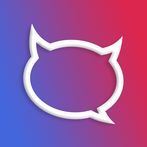 Evil Comment: You're Out! — Иг